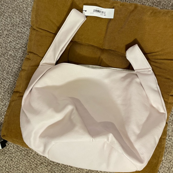 The Drop Women’s Avalon Large Tote - Picture 3 of 7